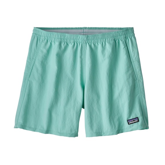 Patagonia Baggies Shorts - Picture 3 of 3